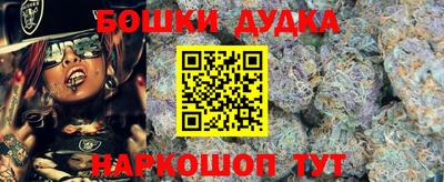 PSILOCYBIN Абакан